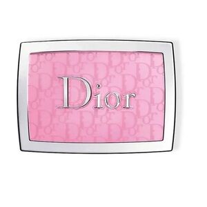 Dior Backstage Rosy Glow Blush